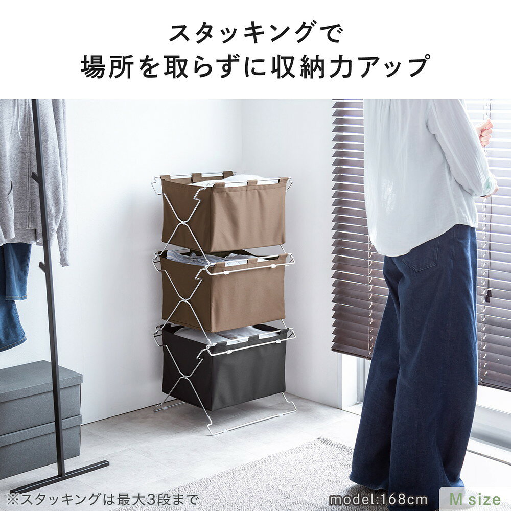 楽天市場】カバン置き 折りたたみ 荷物置き 荷物入れ 手荷物収納