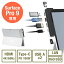 ں3500OFFݥSurface Pro 9ѥϥ ɥå󥰥ơ ɥå󥰥ϥ USBϥ HDMI LAN ĥб microSDб ߷ EZ4-HUBCP26S