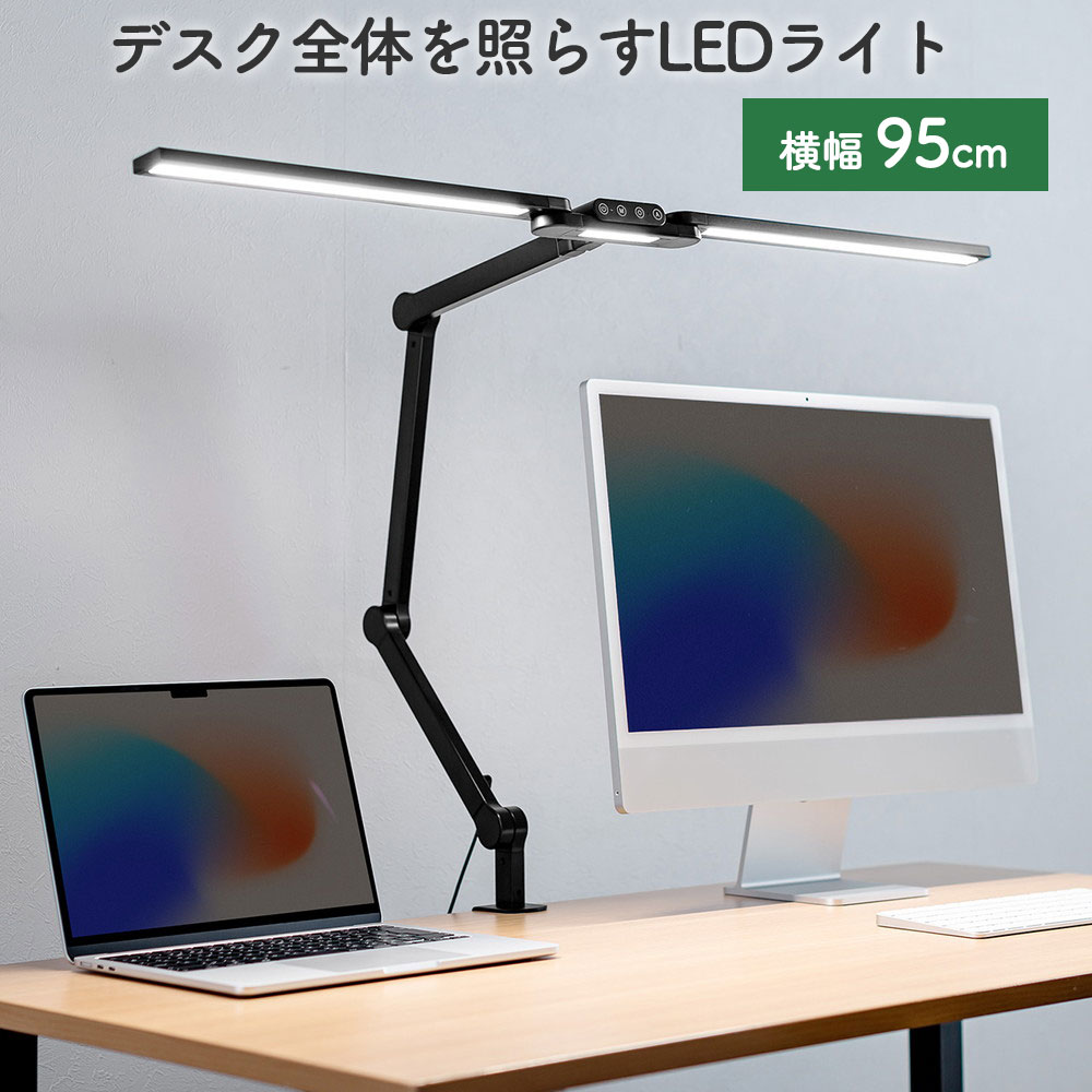 ǥ饤 LED饤  饤 1700롼 ϰ 3 EZ8-LED079