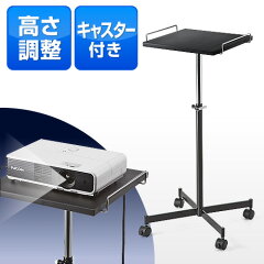 https://thumbnail.image.rakuten.co.jp/@0_mall/esupply/cabinet/product_e_6/ez1-desk100_1.jpg