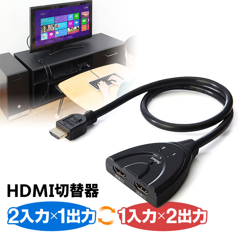 【最大3500円OFFクーポン 5/20まで】HDM