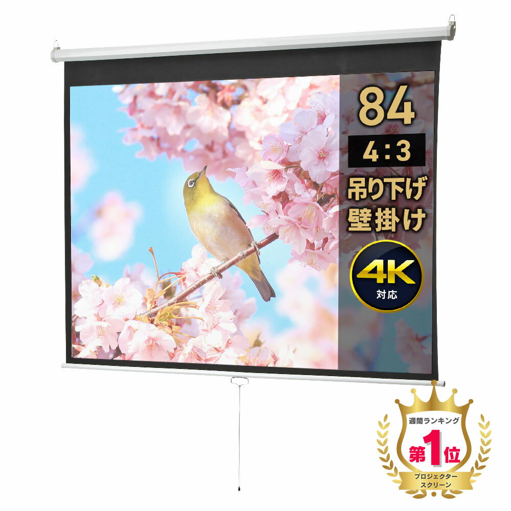 【最大3500円OFFクーポン 5/20まで】【楽天1位受賞