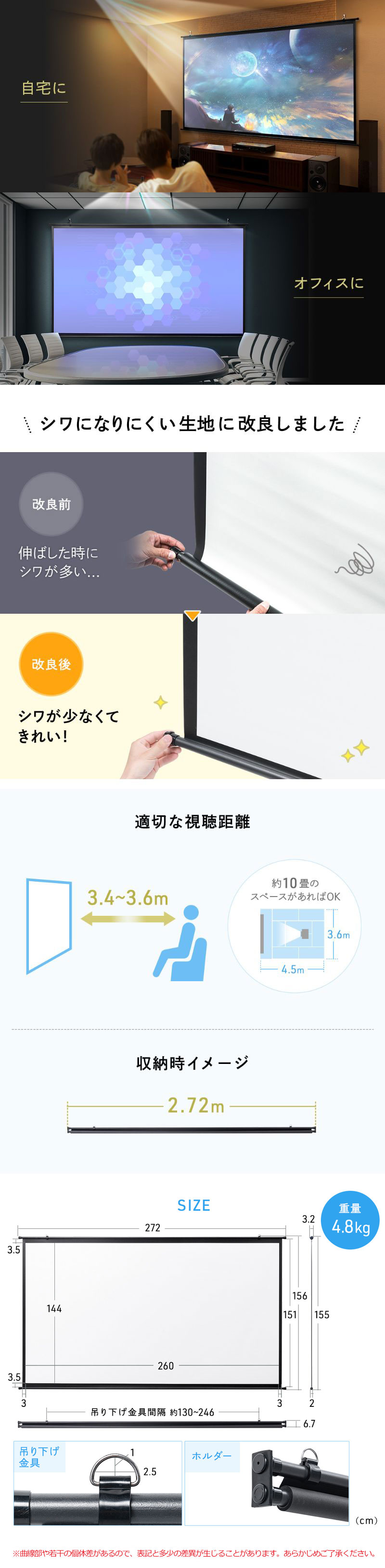 楽天市場】【5/1限定ポイント7倍(要エントリ)+最大1000円オフ 楽天市場】【5/1限定ポイント7倍(要エントリ)+最大1000円オフ