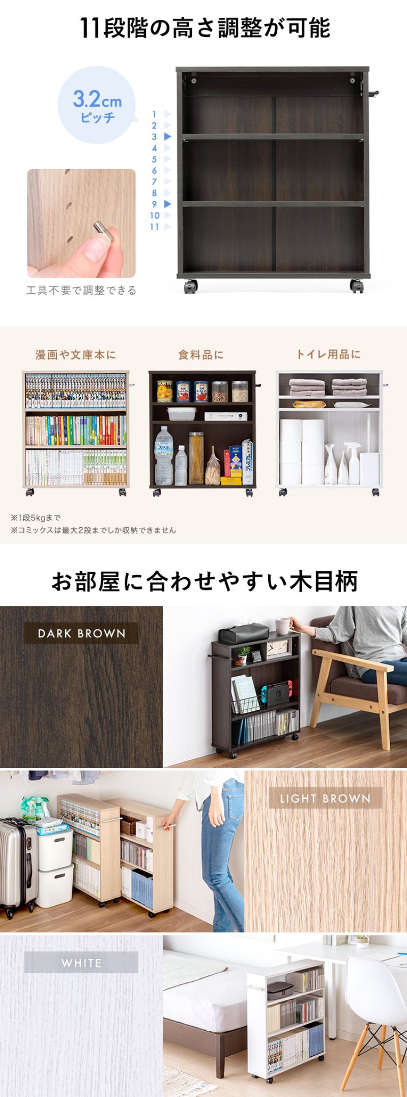 楽天市場】【5/1限定ポイント7倍(要エントリ)+最大1000円オフ 楽天市場】【5/1限定ポイント7倍(要エントリ)+最大1000円オフ