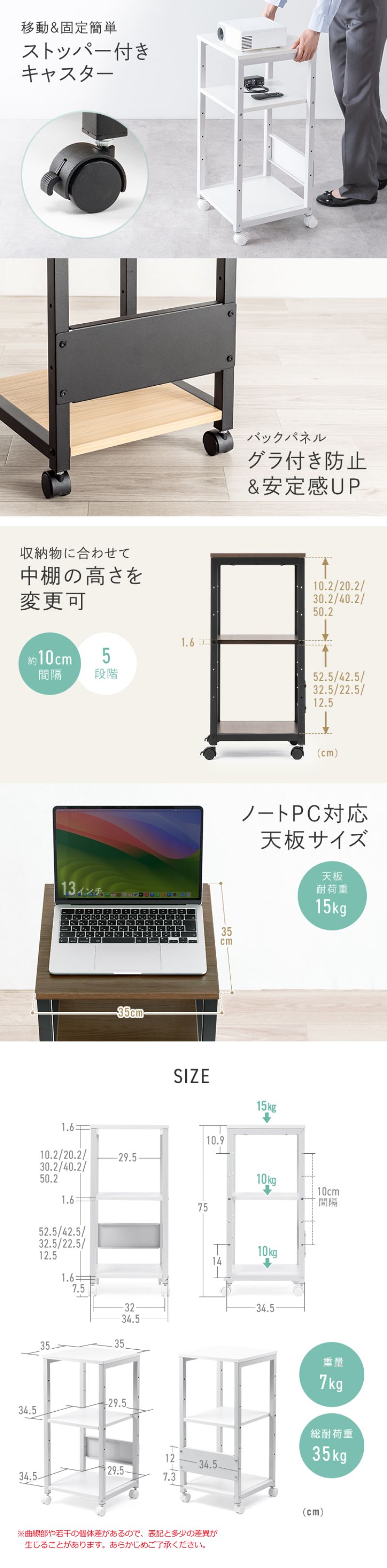 楽天市場】【スーパーSALE！限定価格】【一部カラー処分特価】サイド