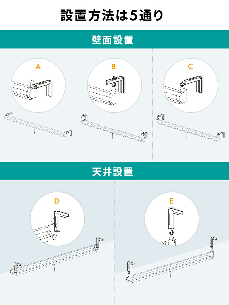 �����꡼���ߤ겼����� L�� L�� �ץ����������� ŷ�� �ɳݤ� ���� �ޥ���� �եå� �֥饱�å� EEX-PSKA01WH