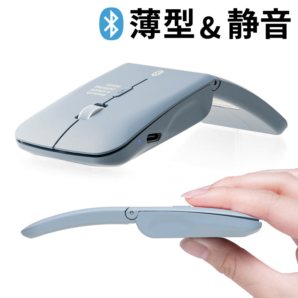 楽天市場】mac パソコン（カラーブルー）（パソコン・周辺機器）の通販