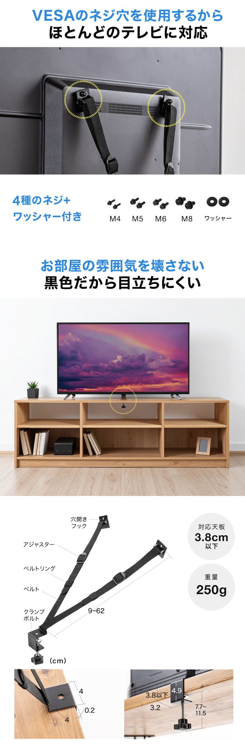 【福岡市限定】32型テレビ グランプレ 2021年製【安心の3ヶ月保証】 福岡市限定】32型テレビ グランプレ 2021年製【安心の3ヶ月保証】