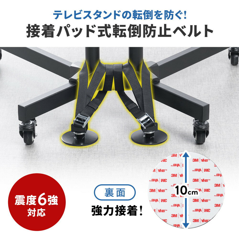 �ƥ�ӥ������ž���ɻߴ�� �������� ����դ���ñ �ѿ�6�� �ѿ̻���� EZ2-QL024�ڥͥ��ݥ��б���