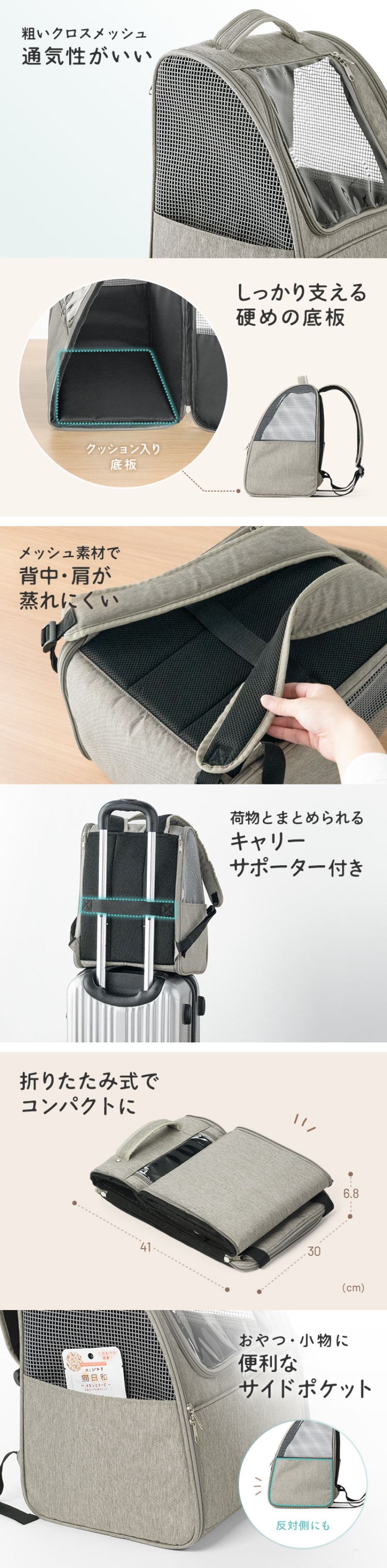 楽天市場】【最大1500円OFFクーポン配布中】【在庫限り！処分特価