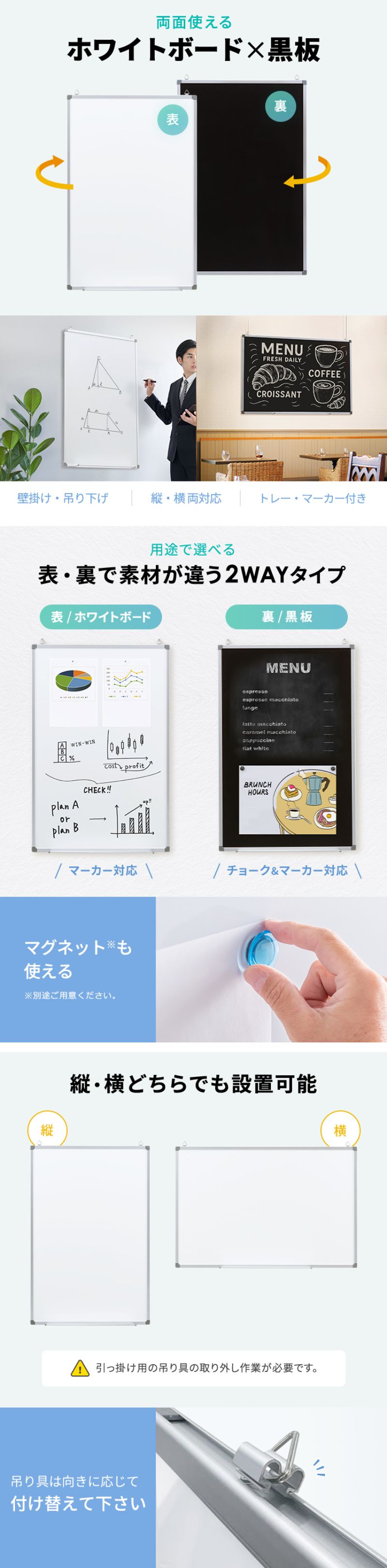 楽天市場】【最大2000円OFFクーポン配布中】【予約受付中】ホワイト