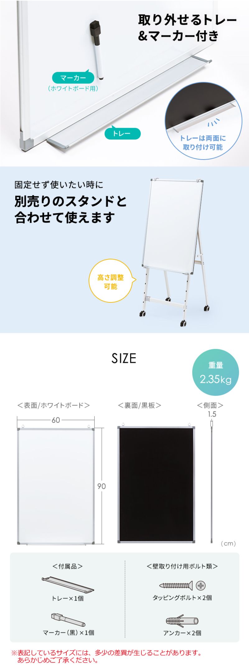 楽天市場】【最大2000円OFFクーポン配布中】【予約受付中】ホワイト