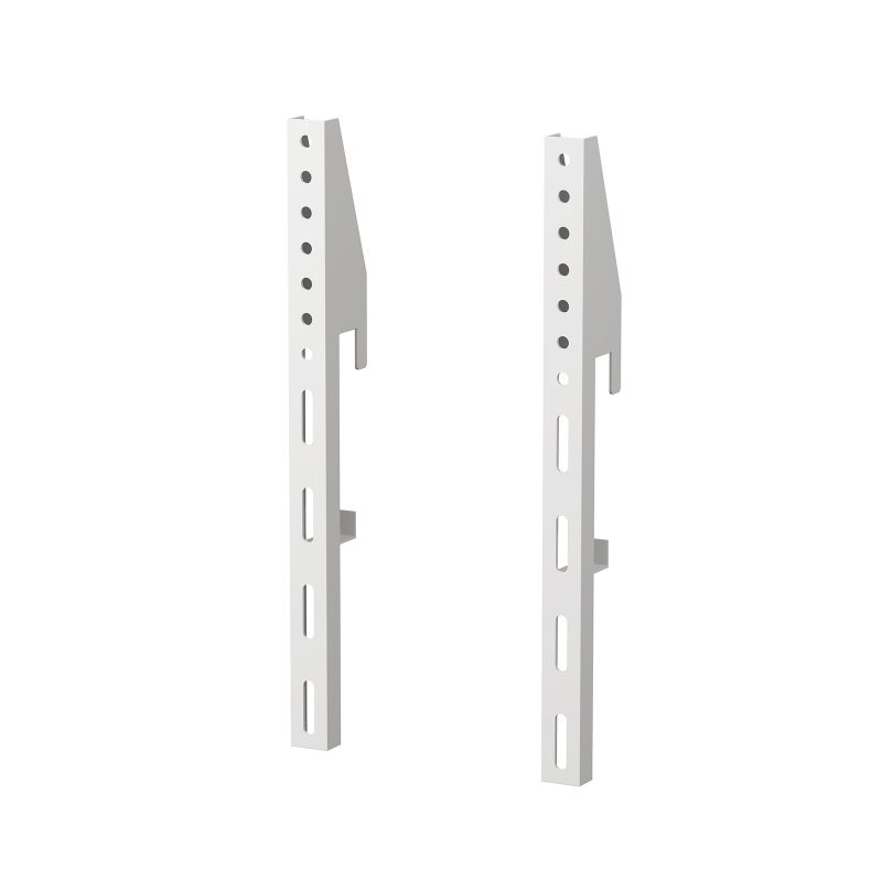 eǥϥ󥮥󥰥Сѥǥץ쥤֥饱å ۥ磻 VESAб եǥ ץ EST-HGPL1W 掠ץ饤  ʧԲľʡ