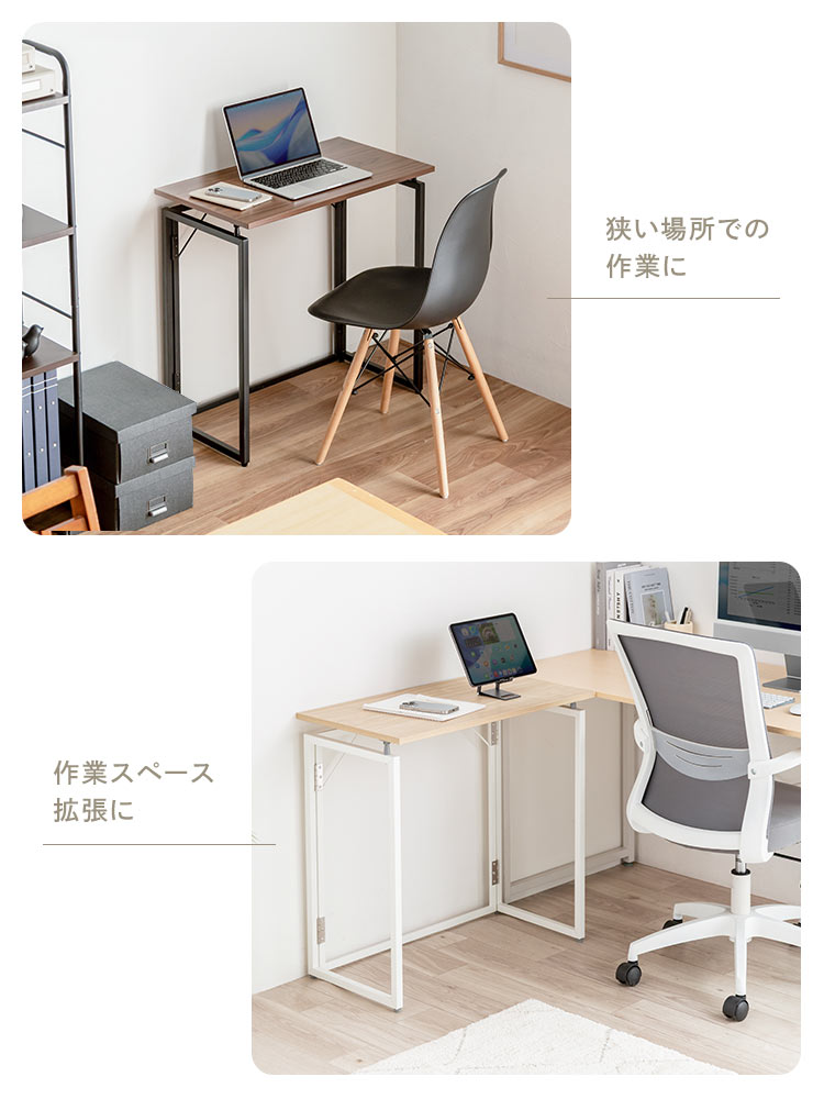 �ڥ����ѡ�SALE��������ʡ��ޤꤿ���ߥǥ��� ��70cm �ʥ��ڡ��� ��ñ�����߷� EEX-DK21