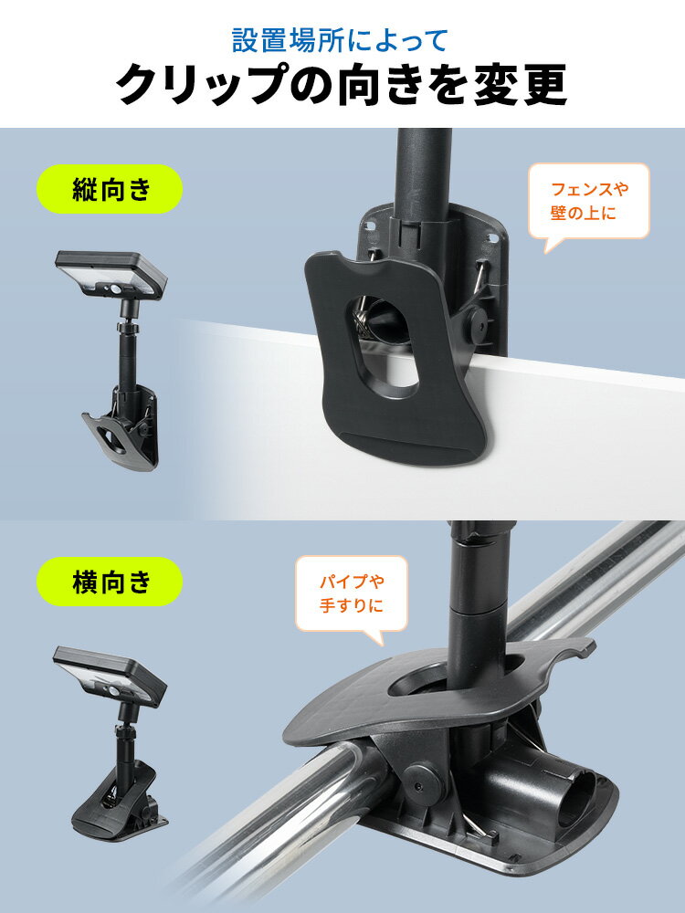 �ڥ����ѡ�SALE��������ʡۥ����顼���ż�LED�饤�� �ʹ����󥵡� ���� ����å׼� �������� �ɿ� ��Ω������� EEXLEDSR17BK