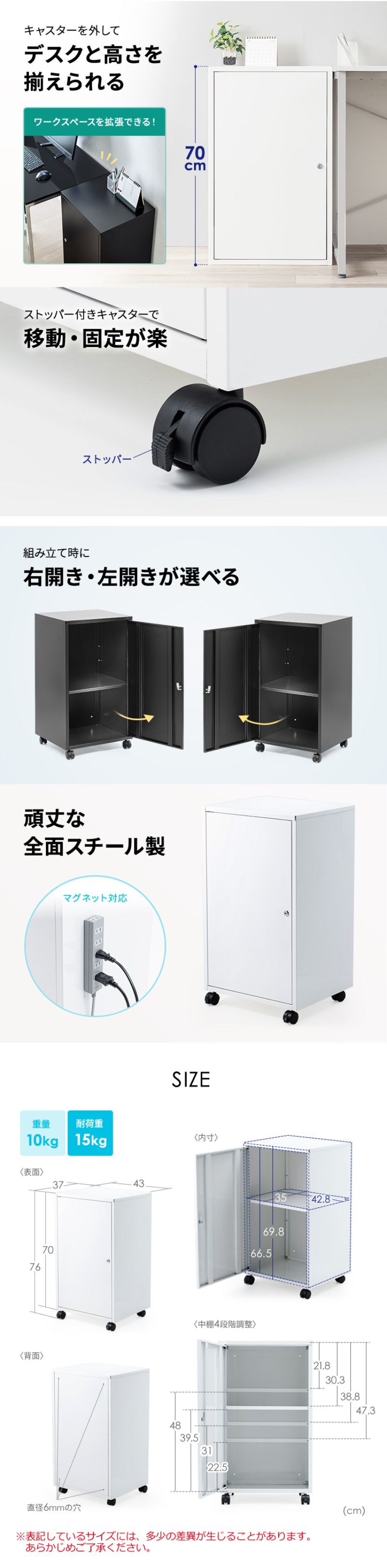 EXO スホcashbee 6点セット 楽天市場】セキュリティボックス 鍵付き 書類 パソコン タブレット A4