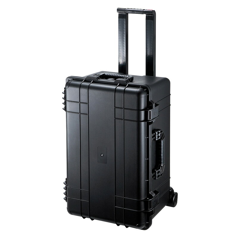 eexp-hd5_1.jpg