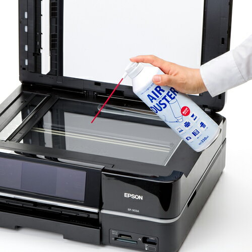 ������������ ���ץ졼������ �Ķ��ˤ䤵���� �Υ�ե��� �դ�OK ���������� EZ2-CD017