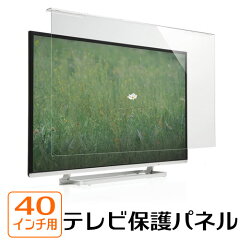 https://thumbnail.image.rakuten.co.jp/@0_mall/esupply/cabinet/product_e_8/ez2-crt013_1.jpg