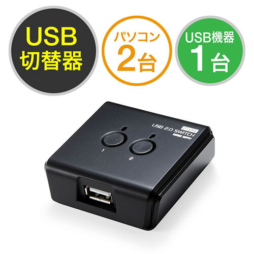 USBش 2 21 ư USB2.0 ץ դHDD 磻쥹ܡ ޥ EZ4-SW020