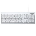 【最大2000円OFFクーポン配布中】【訳あり 新品】キーボードカバー 富士通 ESPRIMO FMV-KB327 FMV-KB336 FMV-KB339用 シ...