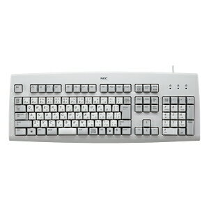 【最大3500円OFFクーポン 5/20まで】NEC