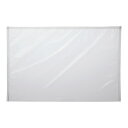 【最大2000円OFFクーポン配布中】【訳あり 新品】キーボードカバー Surface Pro用 袋型 FA-SFPCAP サンワサプライ ※箱にキズ、汚れあり...