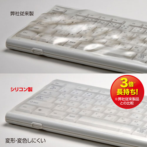 �ں���1000��OFF�����ݥ�������ۡ������� ���ʡۥ��ꥳ��ޥ�������ܡ��ɥ��С� �����ȥ����� �ե꡼���å� FA-SMULTI2 ����掠�ץ饤 ��Ȣ�˥��������줢��