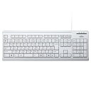 【最大2000円OFFクーポン配布中】【訳あり 新品】キーボードカバー 富士通 ESPRIMO FMV-KB327、FMV-KB336用 保護 FA-TFMV3...