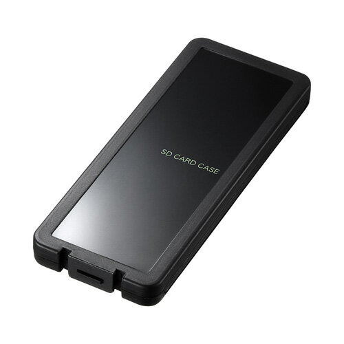 �ں���1000��OFF�����ݥ�������ۡ������� ���ʡ�SD�����ɥ����� 6���Ǽ 2�� �֥�å� FC-MMC23SDBK ����掠�ץ饤 ��Ȣ�˥��������줢��