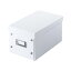 ڥ̥ݥȺ10 11/16ޤǡۡ ʡCD BOX ȤΩƼ ñ ʥåץܥα ۥ磻 W165mm FCD-MT3WN 掠ץ饤 Ȣ˥줢