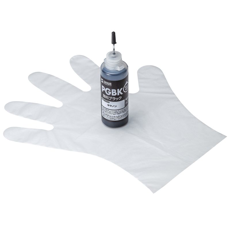 �ں���2000��OFF�����ݥ�������۵ͤ��ؤ����� ����Υ� �����֥�å� 60ml �������� INK-CBCIMPGB60 ����掠�ץ饤