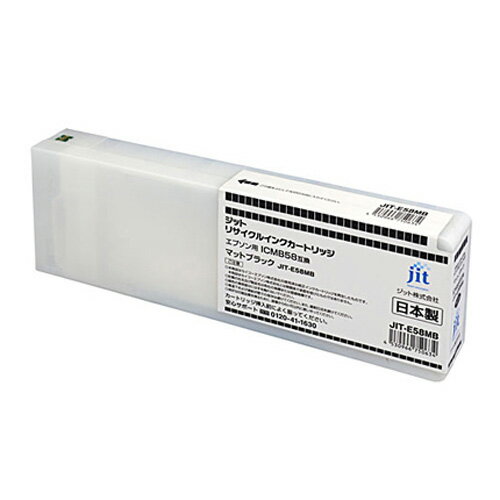 �ں���2000��OFF�����ݥ�������ۥ��ץ���ICMB58�б����ꥵ�����륤�󥯥����ȥ�å� JIT-E58MB