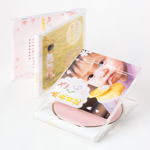 【最大3000円OFFクーポン配布中】インデックスカード CDケース インクジェット対応 ボトム ジャケット 歌詞カード フォト光沢 両面 厚手タイプ JP-INDGKN サンワサプライ【ネコポス対応】
