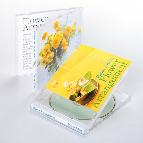 【最大2000円OFFクーポン配布中】【訳あり 新品】インデックスカード CDケース用 インクジェット対応 ジャケット 歌詞 両面 厚手タイプ つやなしマット ...