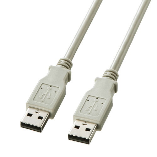 USB֥ A-Aͥ 1m KB-USB-A1K2 掠ץ饤ڥͥݥб