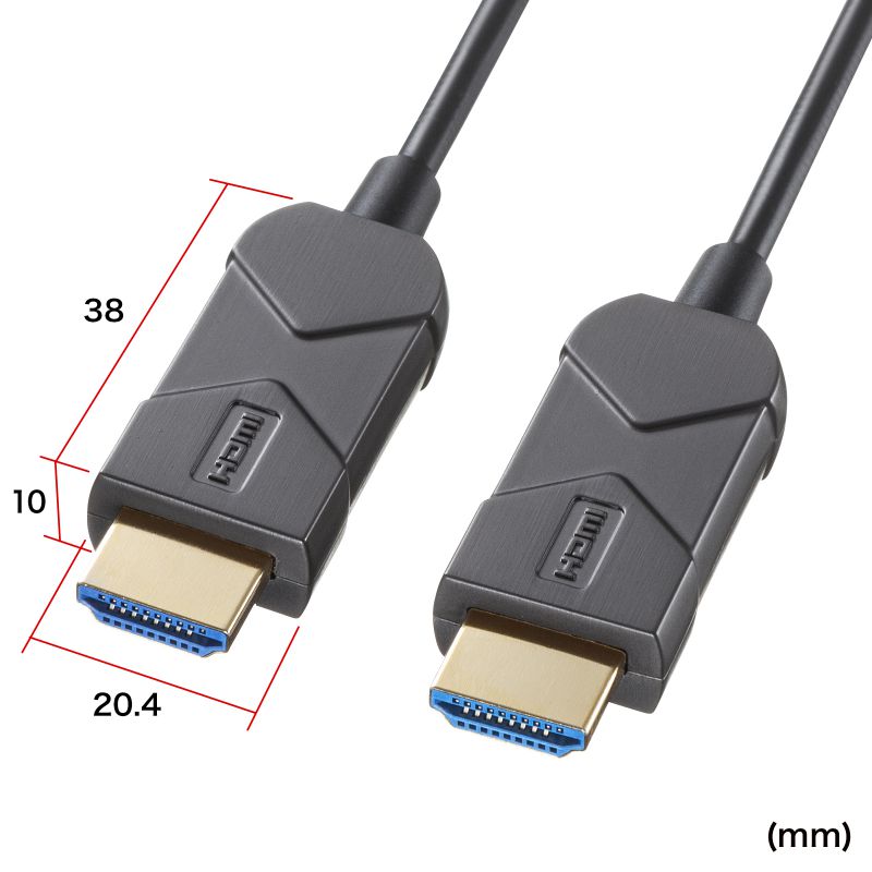 AOC ディスプレイ モニター+ケーブル　2セット ディスプレイ・モニター AOC デュアルモニターセット ケーブル・説明書付