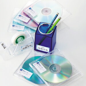 【最大2000円OFFクーポン配布中】【訳あり 新品】マルチラベル 44面 LB-EM19N サンワサプライ ※箱にキズ、汚れあり【ネコポス対応】