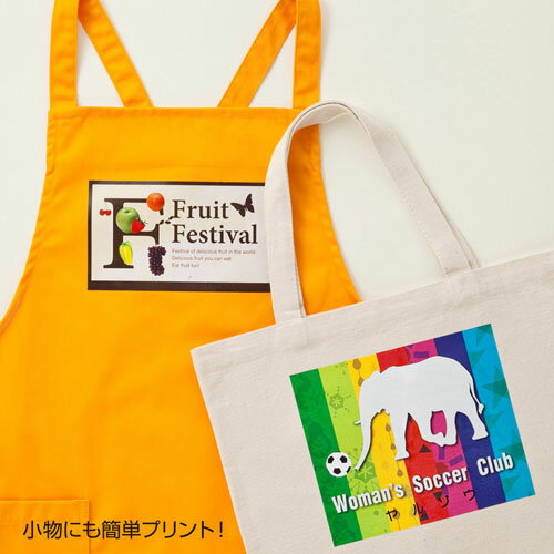 �ں���1000��OFF�����ݥ�������ۡ������� ���ʡۥ�������ץ����ѻ� ���顼�졼���� ž���ѻ� LBP-TPRCLN ����掠�ץ饤 ��Ȣ�˥��������줢��ڥͥ��ݥ��б���