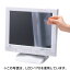 ں3500OFFݥ۲̤ȿͤɤPCȤŬˤ롢վݸե 23磻 LCD-230W 掠ץ饤