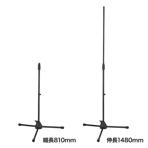 �ں���1000��OFF�����ݥ�������ۡ������� ���ʡۥ��ԡ������������ �������ѥ������ MM-SPST1 ����掠�ץ饤 ��Ȣ�˥��������줢��