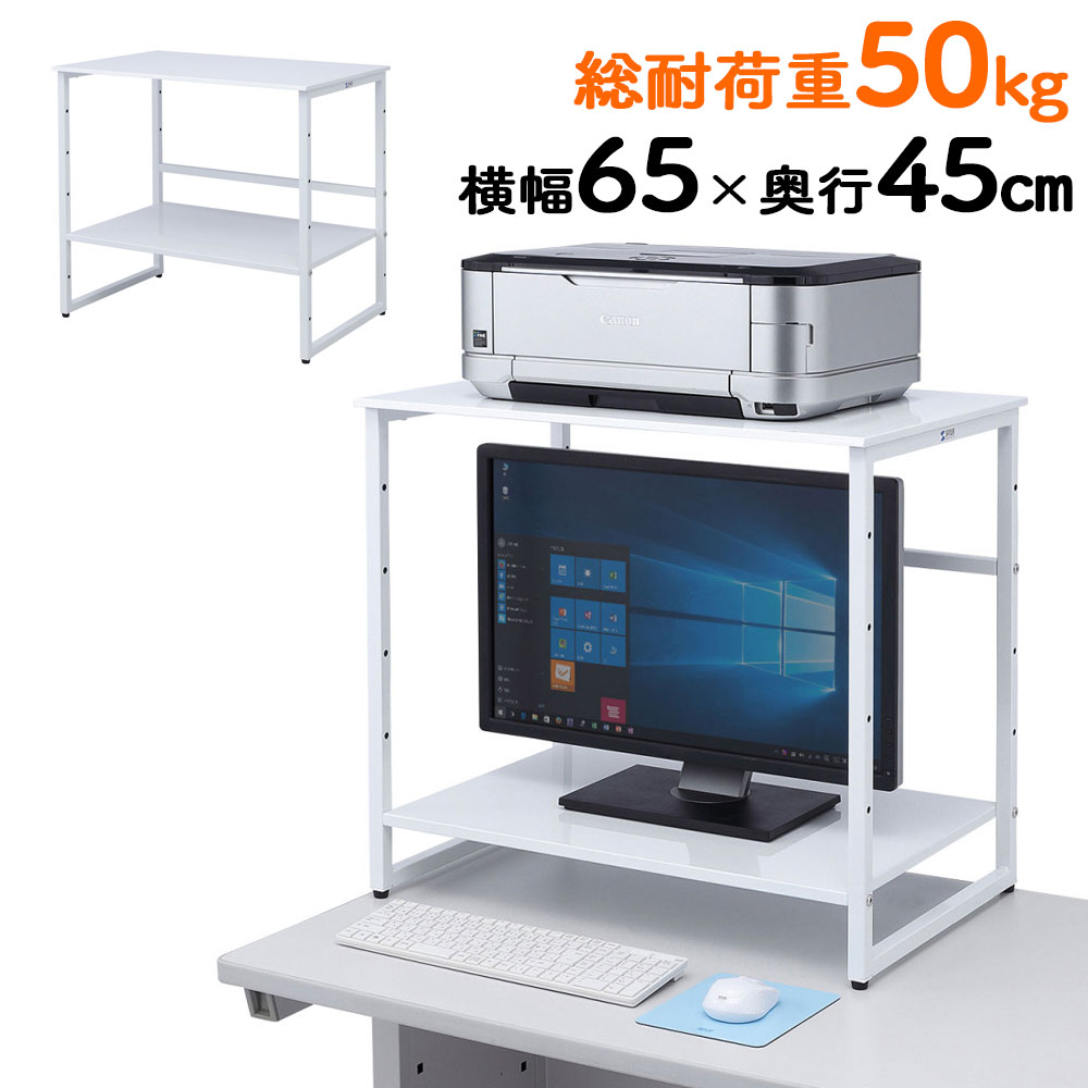 【最大3500円OFFクーポン 5/20まで】プ