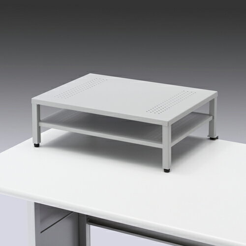 �ں���2000��OFF�����ݥ�������ۥץ�󥿡��� ���奿���� �����׸��� MR-PS3 ����掠�ץ饤