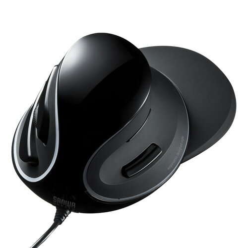 MA-ERG12USB有線接続モデル