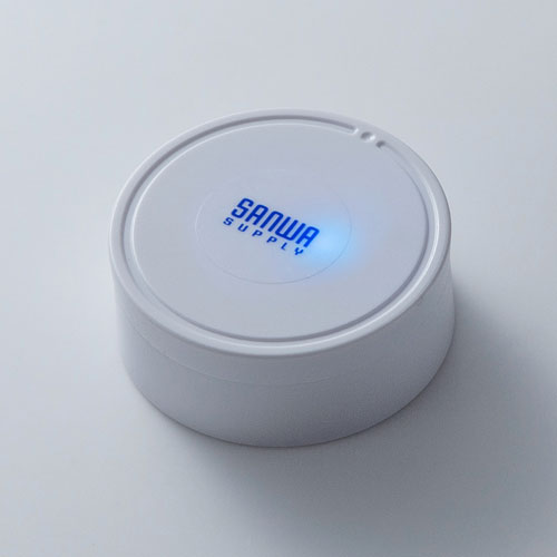 �������� ���ʡ�BLE�ӡ����� ��®�٥ȥꥬ����ܥ����� 3�ĥ��å� ��Ȣ�˥��������줢��