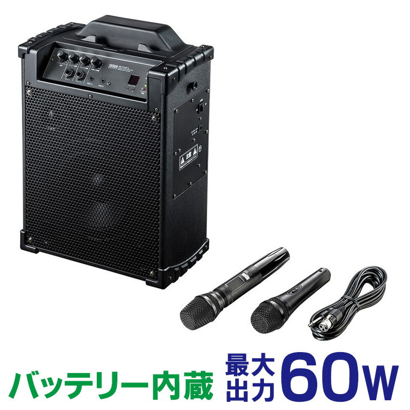 【最大3500円OFFクーポン 5/20まで】【