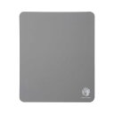 【最大777円OFFクーポン配布中】【訳あり 新品】ベーシックマウスパッド ブラック MPD-OP54BKN サンワサプライ ※箱にキズ、汚れあり【ネコポス対応...