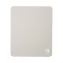 【最大777円OFFクーポン配布中】【訳あり 新品】ベーシックマウスパッド グレー MPD-OP54GYN サンワサプライ ※箱にキズ、汚れあり【ネコポス対応】