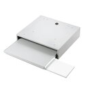 【訳あり 在庫処分】キーボード収納台 MR-FA4545/FA5555...(3)