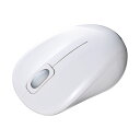 【最大777円OFFクーポン配布中】【訳あり 新品】抗菌 Bluetoothマウス 静音 Bluetooth ブルーLEDセンサー 3ボタン 単三電池 iPho...
